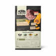 ACANA Singles Limited Ingredient Grain Free High Protein Pork & Squash Recipe Dry Dog Food Discount