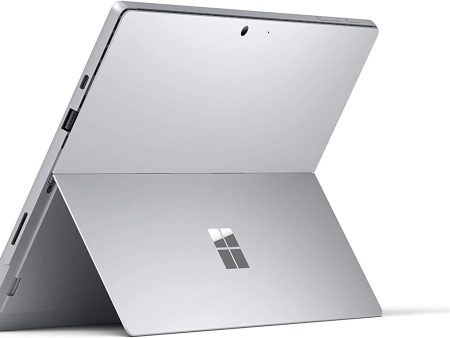 Microsoft Surface Pro 7 tablet (20 NA) Sale