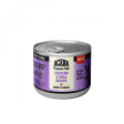 ACANA Chicken & Tuna in Bone Broth for Kittens Discount