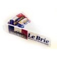 ILE DE FRANCE CHEESE Hot on Sale