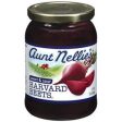 AUNT NELLIE S SWEET & SOUR HARVARD BEETS Cheap