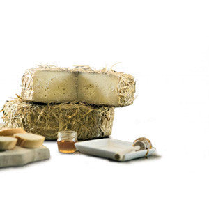 LATTERIA DI GROTTA CHEESE Online Hot Sale