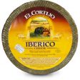 IBERICO GOAT CHEESE Online Sale