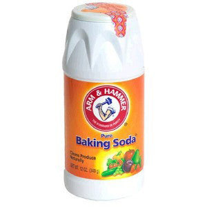 ARM & HAMMER PURE BAKING SODA SHAKER Sale