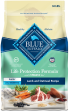 Blue Buffalo Life Protection Formula Puppy Lamb & Oatmeal Recipe Dry Dog Food on Sale