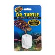 Zoo Med Dr. Turtle Sulfa Block Hot on Sale