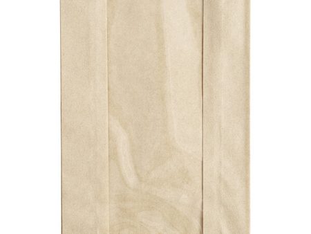 Window Cookie   Bakery Bag - 500 Case For Discount