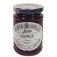 WILKIN & SON S QUINCE PRESERVE Hot on Sale