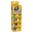 Zoo Med Turtle Bone Supplement For Sale