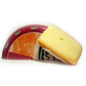 GOUDA PARRANO CHEESE on Sale