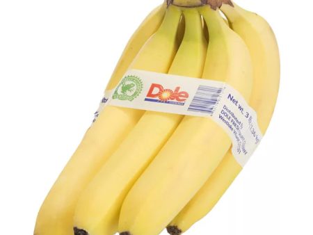 Bananas Cheap