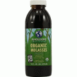 WHOLESOME ORGANIC MOLASSES Cheap