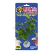 Zoo Med Betta Plant Philo Sale