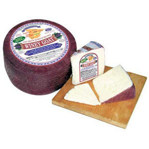 ARTISANAL MANCHEGO CHEESE Online Sale