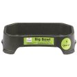 Neater Pet Brands Big Bowl Supply