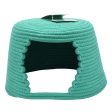 Oxbow Animal Health Enriched Life Woven Hideout For Discount