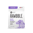 BIXBI Rawbble Freeze Dried  Lamb Sale