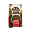 ACANA Butchers Favorites Farm-Raised Beef and Liver Recipe Dry Dog Food Online