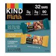 Kind Bars Mini For Sale