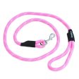 ZippyPaws Original Climbers 6 ft Dog Leash Discount