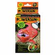 Zoo Med PowerSun UV on Sale