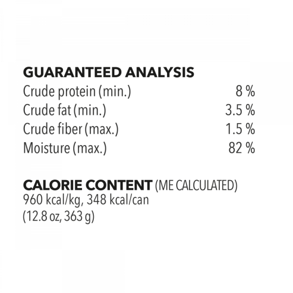 ACANA Premium Chunks Grainfree Poultry Recipe in Bone Broth Wet Dog Food Cheap