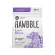 BIXBI Rawbble Freeze Dried  Lamb Sale