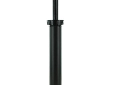 Rain Bird 1800 Spray Head 6 in. | 1806-NSI Discount