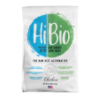 Against the Grain Hi Bio Chicken Superfood for Dogs and Cats on Sale