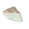 PETITE BRIE DE CHEVRE CHEESE Online Sale