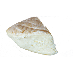 PETITE BRIE DE CHEVRE CHEESE Online Sale