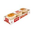 BAYS ORIGINAL ENGLISH MUFFINS Supply