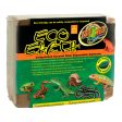 Zoo Med Eco Earth Compressed Coconut Fiber For Sale