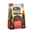 ACANA Butchers Favorites Farm-Raised Beef and Liver Recipe Dry Dog Food Online