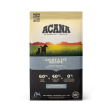 ACANA Adult Dry Dog Food Light & Fit Recipe For Cheap