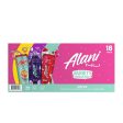 Alani Nu Energy Online Hot Sale