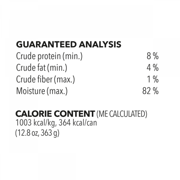 ACANA Premium Chunks Grainfree Duck Recipe in Bone Broth Wet Dog Food For Discount