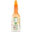 Tropiclean Flea & Tick Spray for Home For Cheap