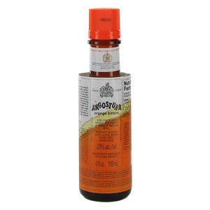 ANGOSTURA ORANGE BITTERS Online