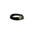 Tetra Pond Tubing Connector on Sale