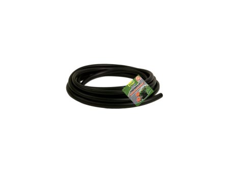 Tetra Pond Tubing Connector on Sale