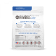 BIXBI Rawbble Freeze Dried Turkey Supply