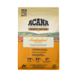 ACANA Highest Protein Dry Dog Food Meadowland Recipe Discount