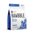 BIXBI Rawbble Freeze Dried Turkey Supply