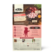 ACANA Butchers Favorites Farm-Raised Beef and Liver Recipe Dry Dog Food Online