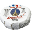 EIFFEL TOWER CAMEMBERT CHEESE on Sale