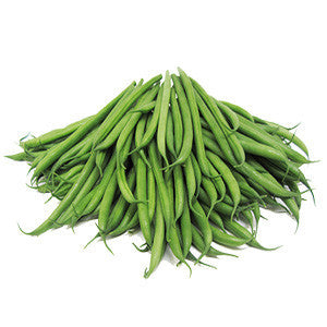 FRENCH BEANS FROM USA Fashion