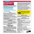 K9 Advantix II Medium Dog Online