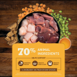 ACANA Butchers Favorites Free-Run Poultry and Liver Recipe Dry Dog Food Online