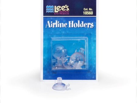 Lee s Airline Suction Cups Online Hot Sale